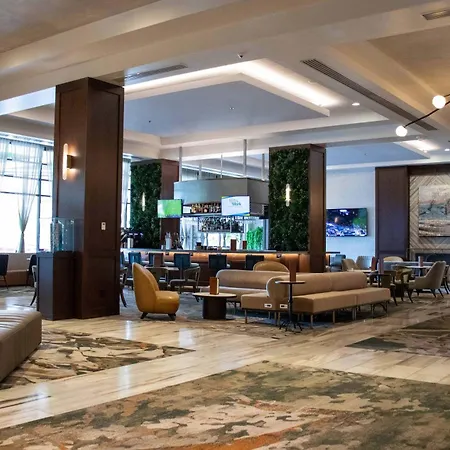 The Grove Hotel-3