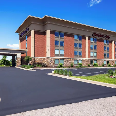 Hampton Inn Minneapolis Northwest Maple Grove-2