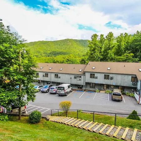 Smoketree Lodge-2