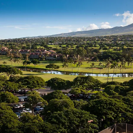 Kaanapali Alii-2