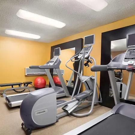 Homewood Suites By Hilton Dallas-Park Central Area-3