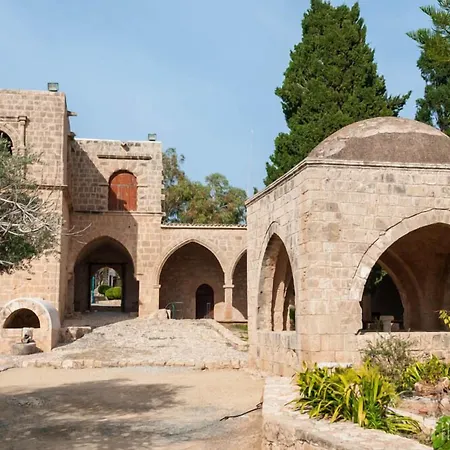 Grecian Park-2