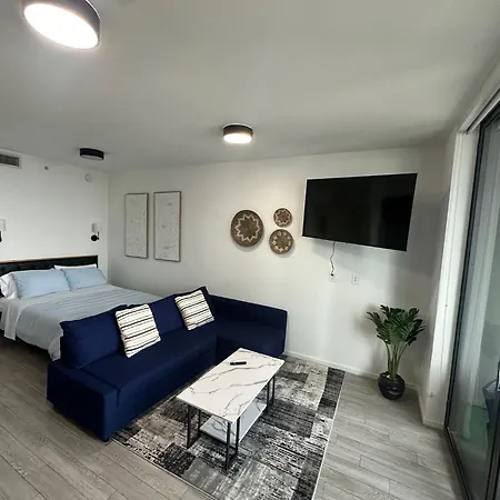 The Downtown Luxury Collection-3