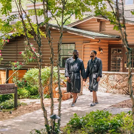 L'Auberge De Sedona-3