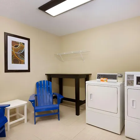 Homewood Suites By Hilton Houston-Westchase-2