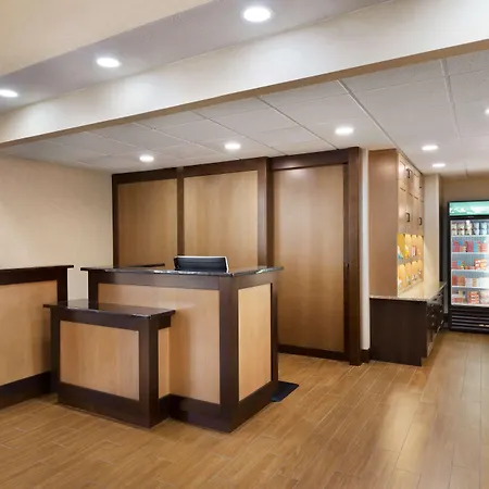 Homewood Suites By Hilton Houston-Westchase-3