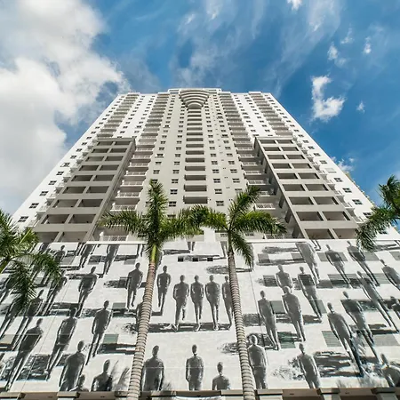 Fortune House Hotel-3