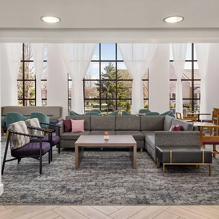 Staybridge Suites Minneapolis-Maple Grove By Ihg-3