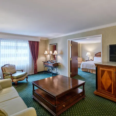 Marriott Salt Lake City Center-3