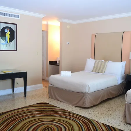 Victoria Park Hotel-3