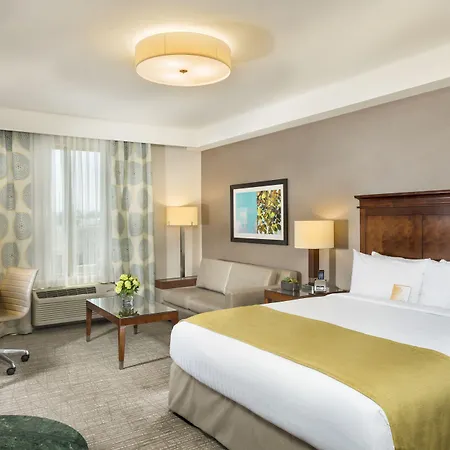 Ayres Hotel Anaheim-3
