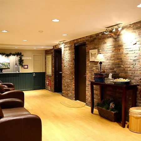 Northern Lights Lodge-2