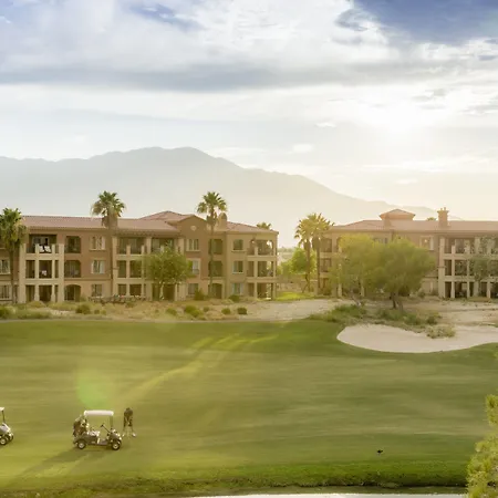Marriott'S Shadow Ridge I - The Villages-3