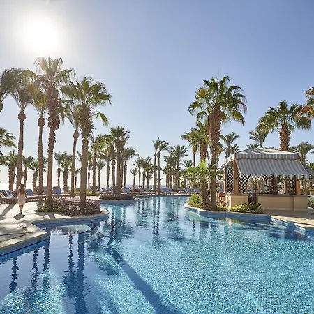 Four Seasons Resort Sharm El Sheikh-2