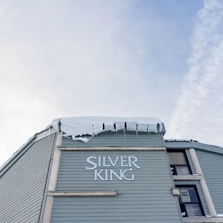 Silver King By All Seasons Resort Lodging-3