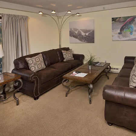 Vail Run Resort-2
