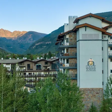 Lodge Tower-2