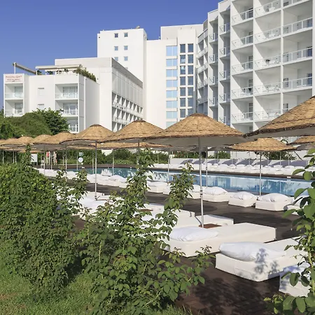 Hotel Su & Aqualand-3