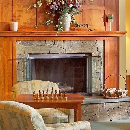 Gorges Grant Hotel-2