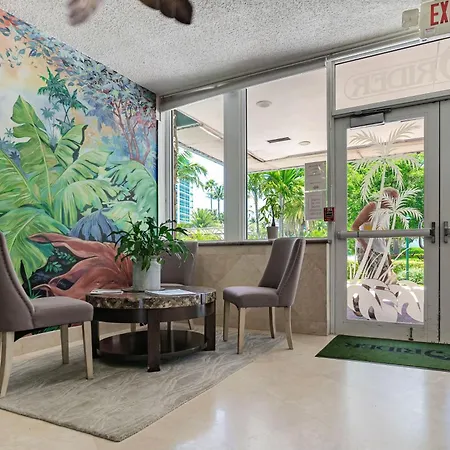 Surf Rider Resort-2