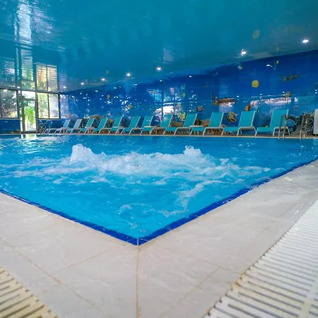 Graf Victor Hotel-2