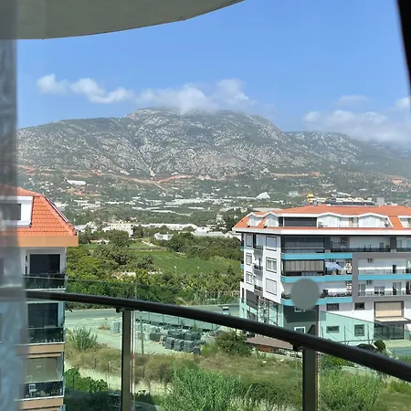 Graf Victor Hotel-3