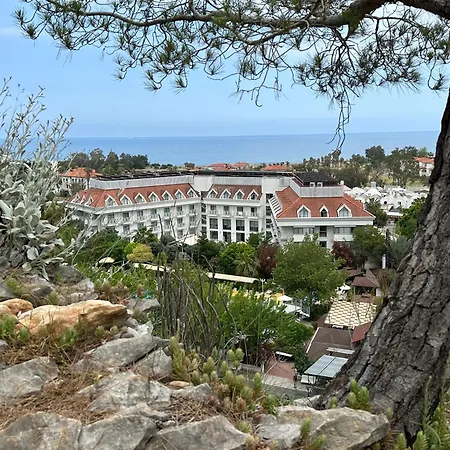Miramor Hotel-2