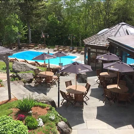 Summit Lodge-3