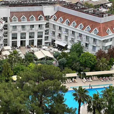 Miramor Hotel-3