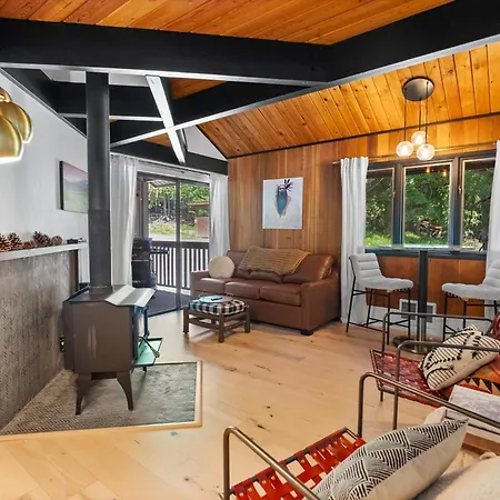 Charming Whitefish Condo 5 Min From Slopes!-2