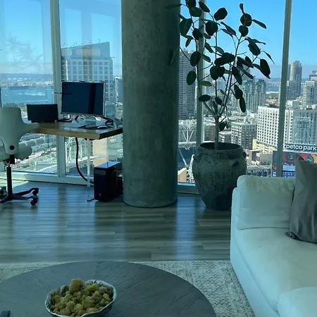 Sd Sanctuary 360 Skyline Jewel-2