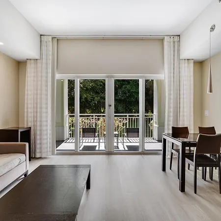 Provident Doral At The Blue Miami-3