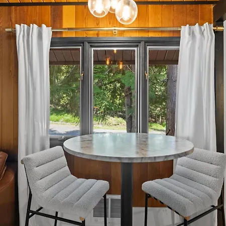 Charming Whitefish Condo 5 Min From Slopes!-3