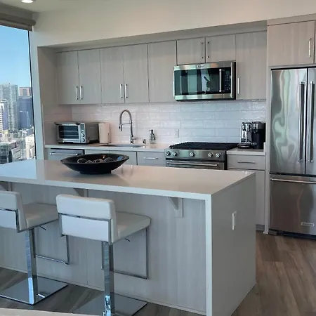 Sd Sanctuary 360 Skyline Jewel-3