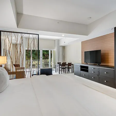 Provident Doral At The Blue Miami-2