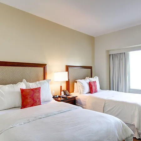 Fantasy Springs Resort Casino-3