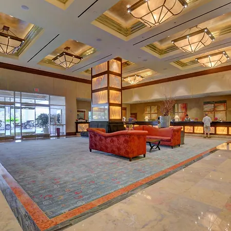 The Wildcard Suite At Mgm Signature 5 Min Walk From F1 Grandstand Located At Tower 3-3
