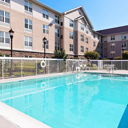 Homewood Suites By Hilton Knoxville West At Turkey Creek-2