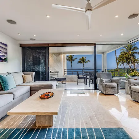 Polo Beach Club-3