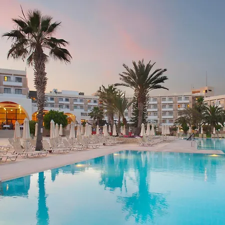 Louis Phaethon Beach-3