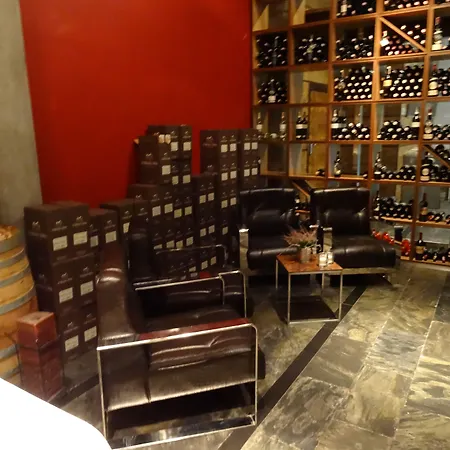 Hotel Monopol-2