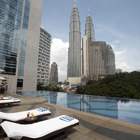 Impiana Klcc Hotel-3