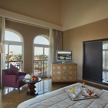 Jaz Mirabel Resort-2