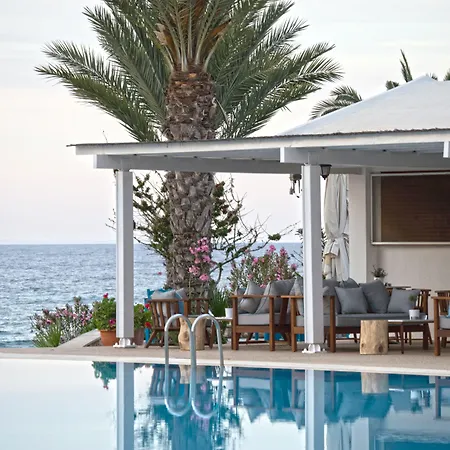 Crystal Springs Beach Hotel-3