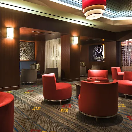 Palace Casino Resort-3