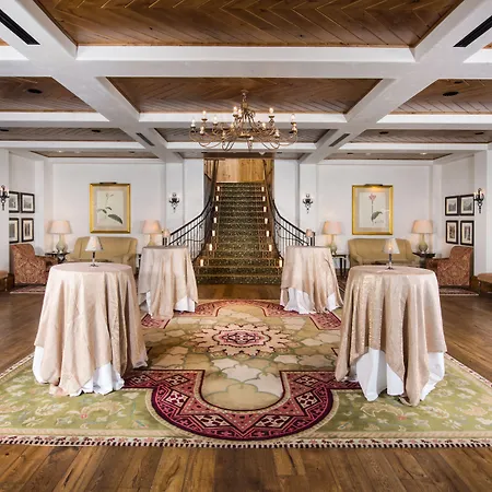 The Arrabelle At Vail Square, A Rockresort, By Vail Resorts-3