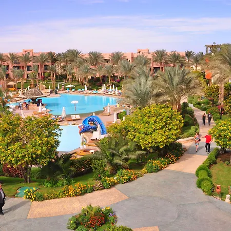 Rehana Sharm Resort - Aquapark & Spa - Couples And Family Only -Premium Ultra All-Inclusive 24H-2