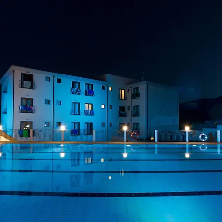 Hotel Brancamaria Gulf Of Orosei Boat Tour-3