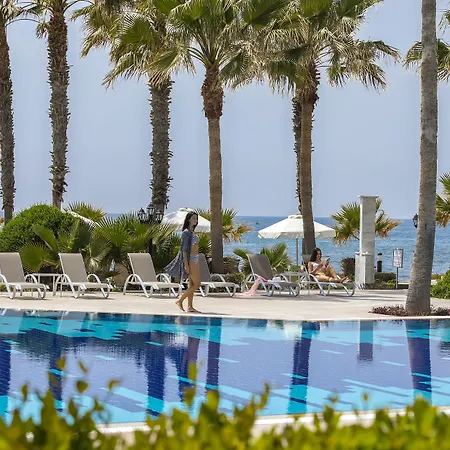 Aquamare Beach Hotel & Spa-2