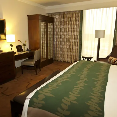 L'Auberge Casino Resort Lake Charles-3